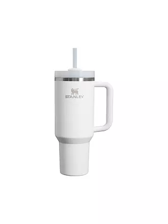 STANLEY | Isolierflasche - Thermosflasche Quencher H2.0 Frost 1,2L | 